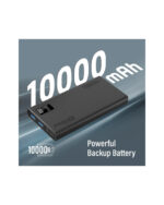 PROMATE Bolt-10Pro 12