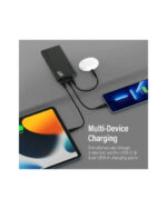 PROMATE Bolt-10Pro 13