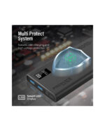 PROMATE Bolt-10Pro 14