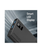 PROMATE Bolt-10Pro 15