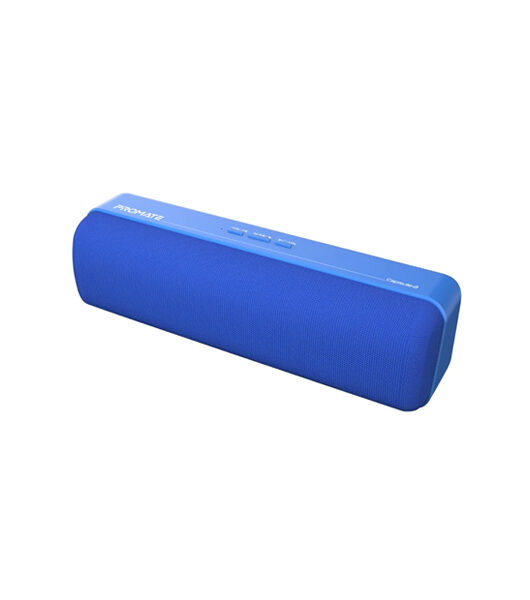 PROMATE Capsule-2 BLUE