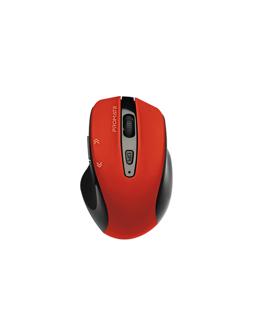 PROMATE Cursor 1 PROMATE Cursor 1