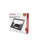 PROMATE DESKMATE-2 1