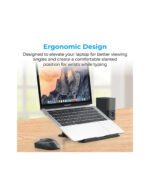 PROMATE DESKMATE-2 12