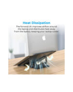 PROMATE DESKMATE-2 13