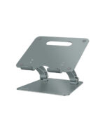 PROMATE DESKMATE-7 1