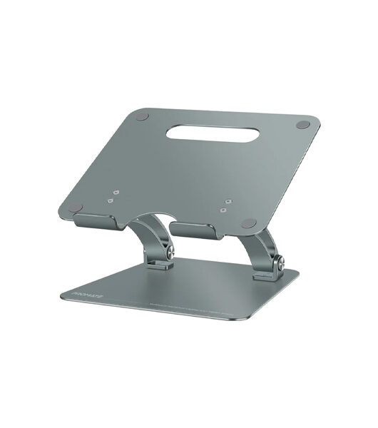 PROMATE DESKMATE-7 1