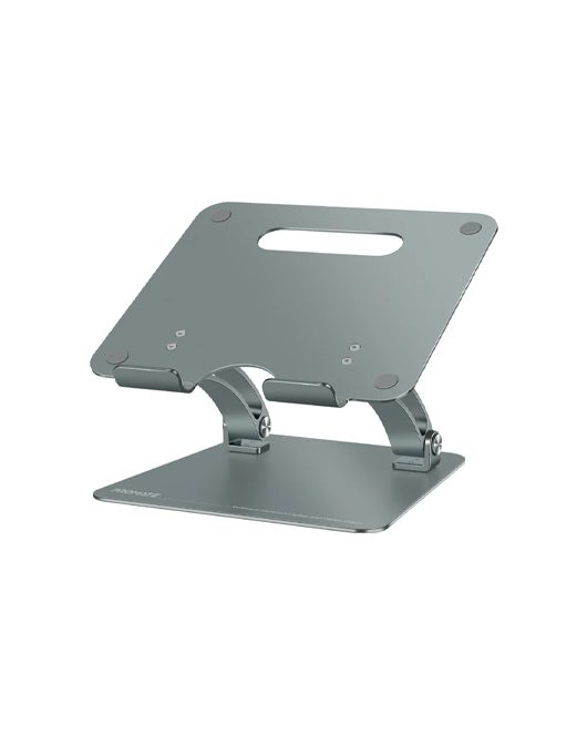 PROMATE DESKMATE-7 1