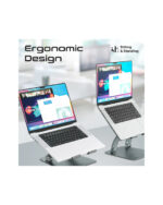 PROMATE DESKMATE-7 12