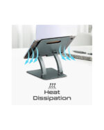 PROMATE DESKMATE-7 13