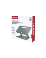 PROMATE DESKMATE-7 14