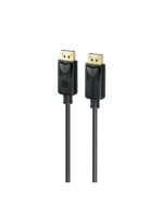 PROMATE DPLINK-300 1