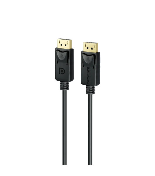 PROMATE DPLINK-300 1