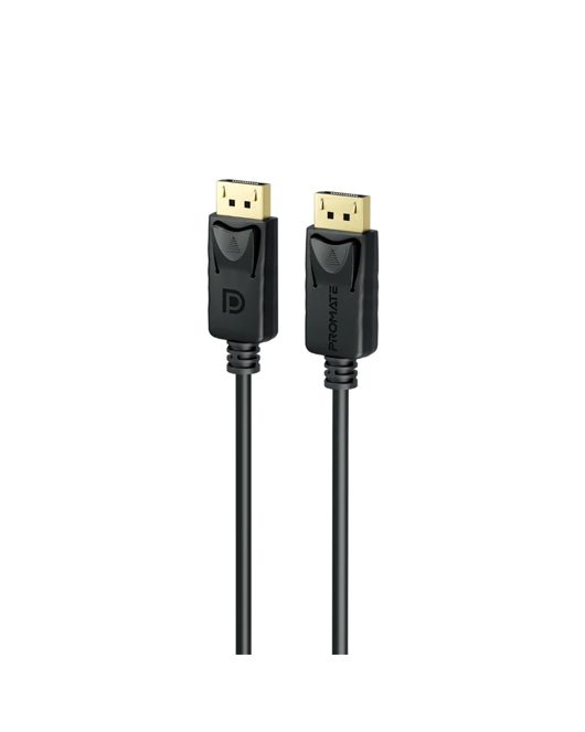 PROMATE DPLINK-300 1