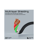 PROMATE DPLINK-300 13