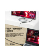 PROMATE DPLINK-300 14