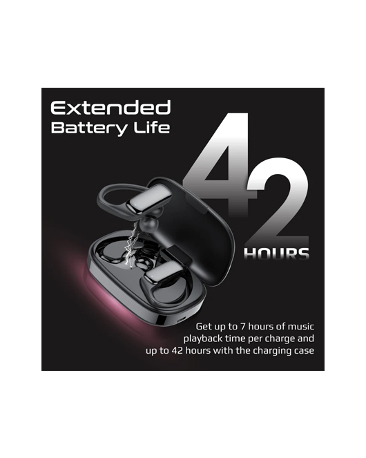 PROMATE EPIC 3 PROMATE EPIC 3