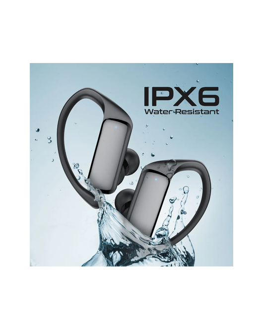 PROMATE EPIC 4 PROMATE EPIC 4