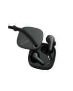 PROMATE FREEPOD3 BLACK