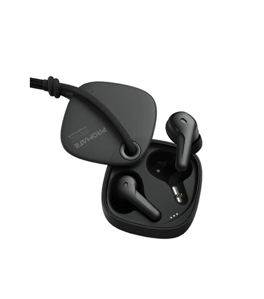 PROMATE FREEPOD3 BLACK