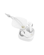PROMATE FREEPOD3 WHITE
