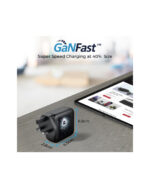 PROMATE GaNPort-90PD 12