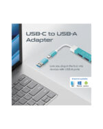 PROMATE LiteHub-4 14