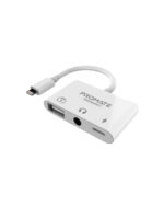 PROMATE MediaBrige-i 1