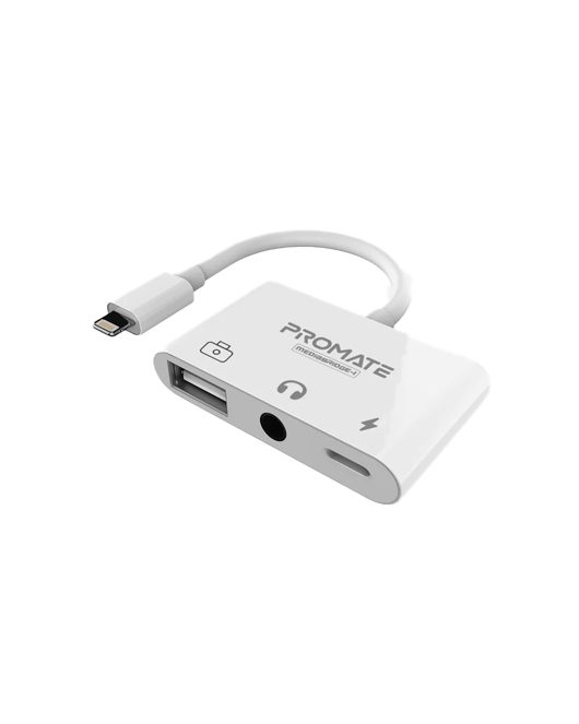 PROMATE MediaBrige-i 1