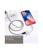 PROMATE MediaBrige-i 13