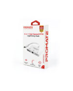 PROMATE MediaBrige-i 14