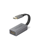 PROMATE MediaLink-H1 1