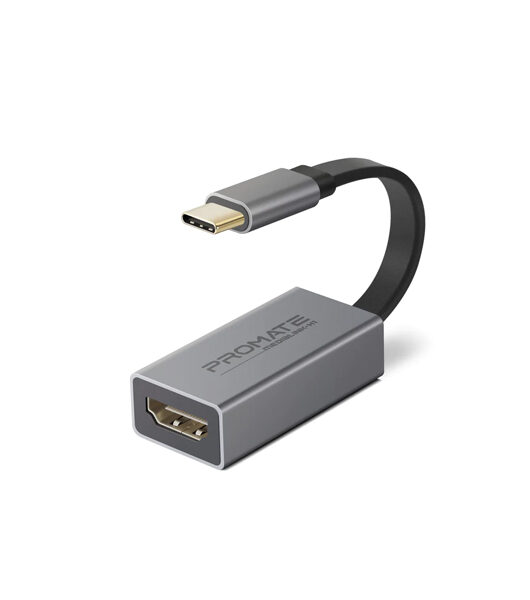 PROMATE MediaLink-H1 1