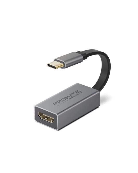 PROMATE MediaLink-H1 1