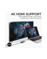 PROMATE MediaLink-H1 12