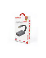 PROMATE MediaLink-H1 14