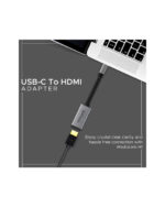 PROMATE MediaLink-H1 15