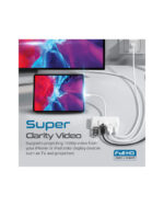 PROMATE MediaSync-LT 1 3