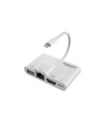 PROMATE MediaSync-LT 1