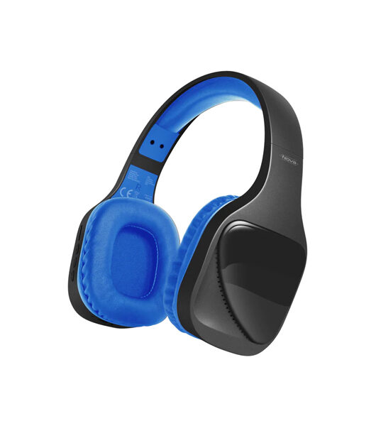 PROMATE NOVA BLUE