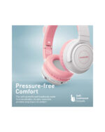 PROMATE PANDA KidSafe 2