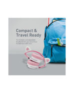 PROMATE PANDA KidSafe 3