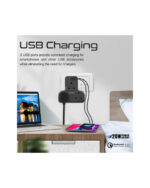 PROMATE PowerHinge-3 13