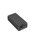 PROMATE PowerMine-130W 1