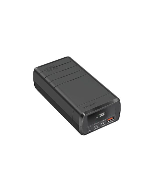 PROMATE PowerMine-130W 1