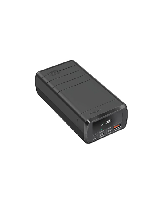 PROMATE PowerMine-130W 1 PROMATE PowerMine-130W 1