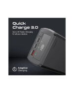 PROMATE PowerMine-130W 13