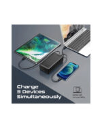 PROMATE PowerMine-130W 14