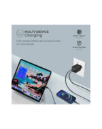 PROMATE PowerPort-33 13