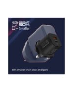 PROMATE PowerPort-33 14